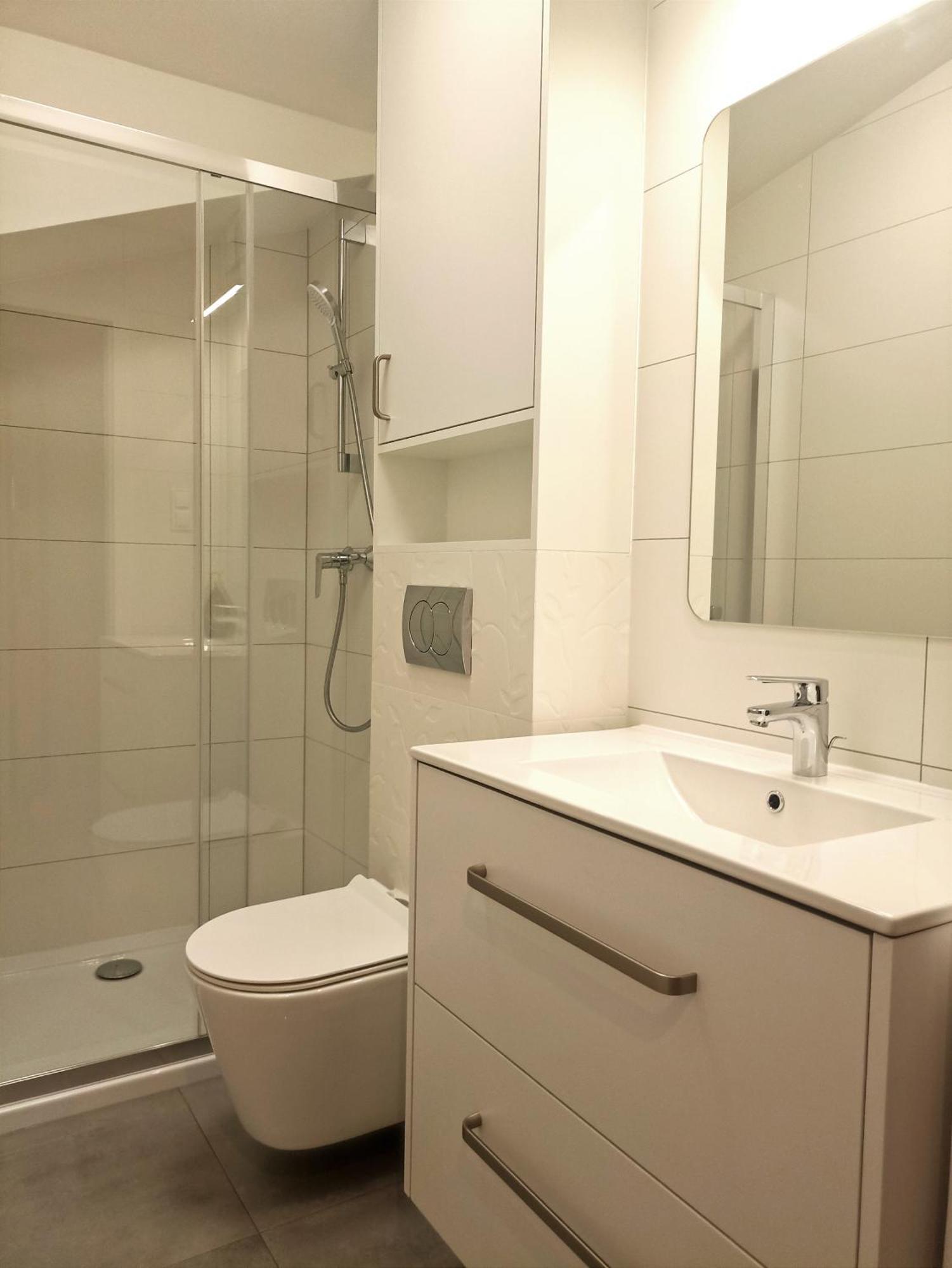 Casa Baltica 2 Apartamento