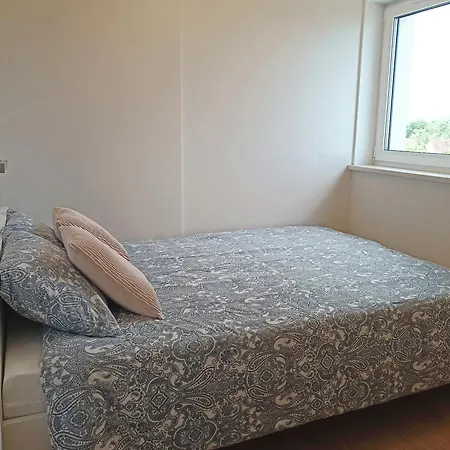 Apartmán Casa Baltica 2 Gdaňsk Exteriér fotografie