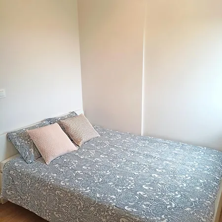 Apartmán Casa Baltica 2 Gdaňsk Exteriér fotografie